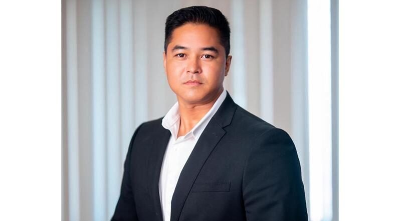 Captain Gerald Gouveia, Chairman of the Private Sector Commission, Signals Readiness to Seize New Opportunities in Guyana’s Growth Drive The Chairman of the Private Sector Commission, Mr. Gerry Gouveia Jr.