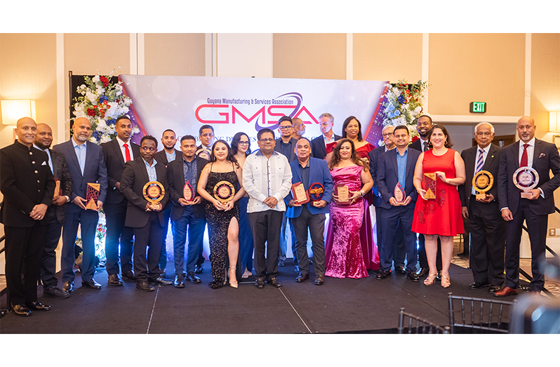 –Dr Singh says, emphasises govt’s seriousness about responsible economic planning