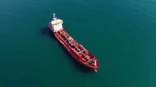  PPPC Government’s Relief Measures & 5-Year Priorities | Insights by Spherex CEO J.C. Bhagwandin