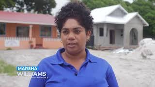  Comfort awaits you at Mainstay Whyaka