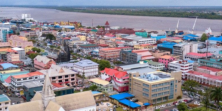 Private sector credit up 18% in 2025, signalling broad-based economic confidence – Finance Minister