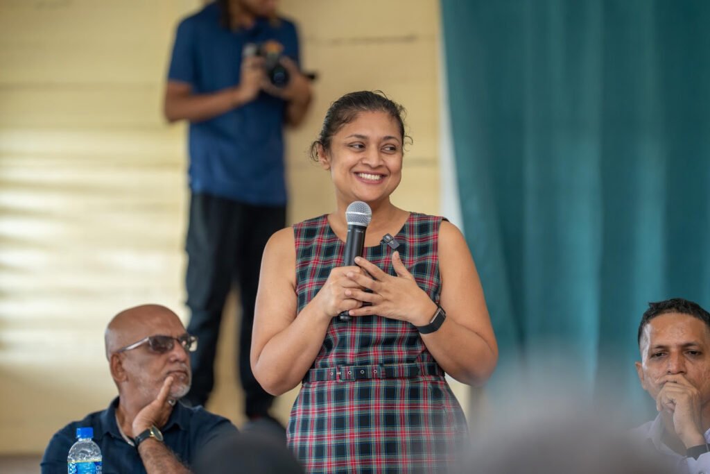 Local Gov’t to launch app to strengthen communication with citizens