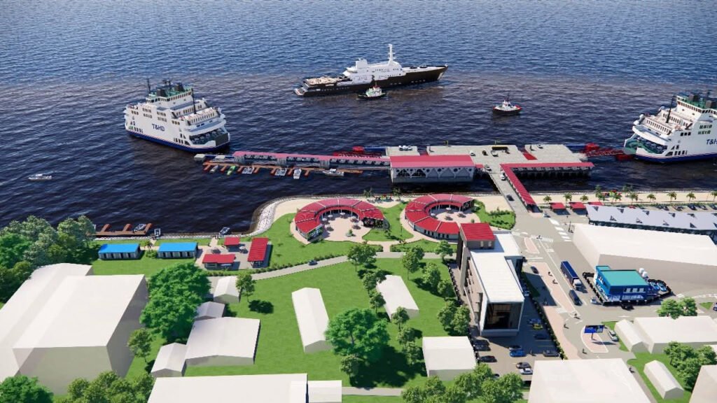 $2.74B allocated for stelling upgrades in Budget 2026