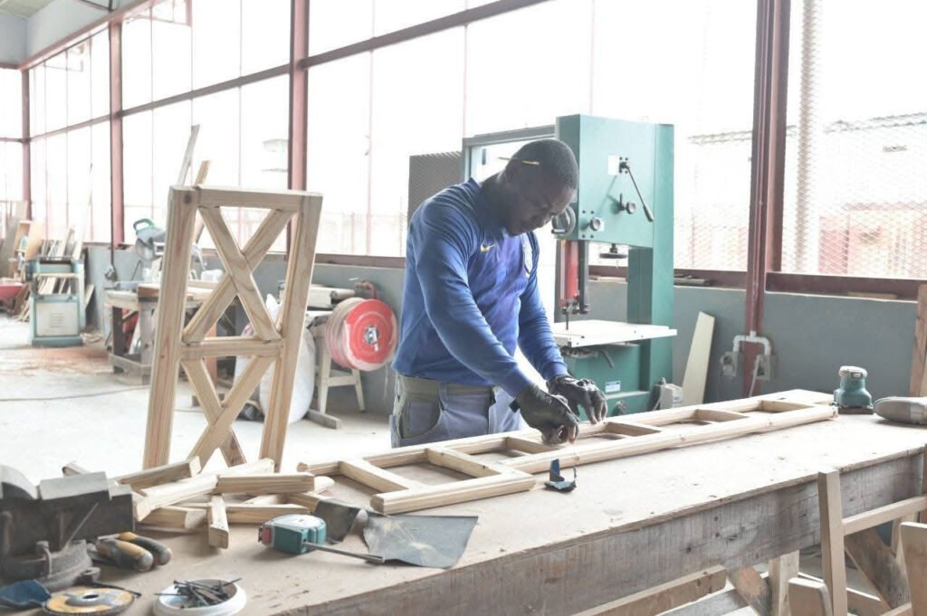 $1.7B allocated to labour ministry to strengthen workforce and industrial relations