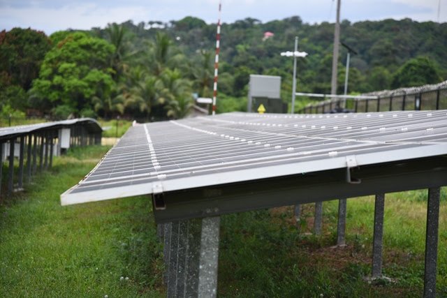 $66B electricity expansion programme to strengthen Guyana’s power grid