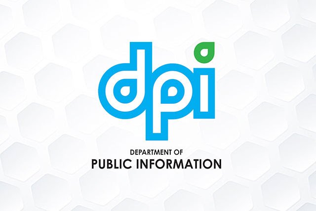 Press Release: Infrastructure Projects in Guyana: A Path to Food Security