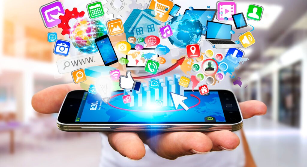The Government of Guyana Must Confront the Growing Influence of Social Media Manipulation and Protect Its Children from Social Media Influencers who are poisoning the minds of children aged 12 to 14. Soicla Media Platforms