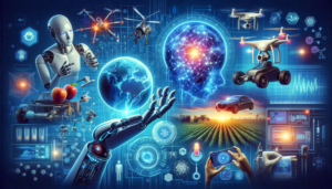 Artificial Intelligence