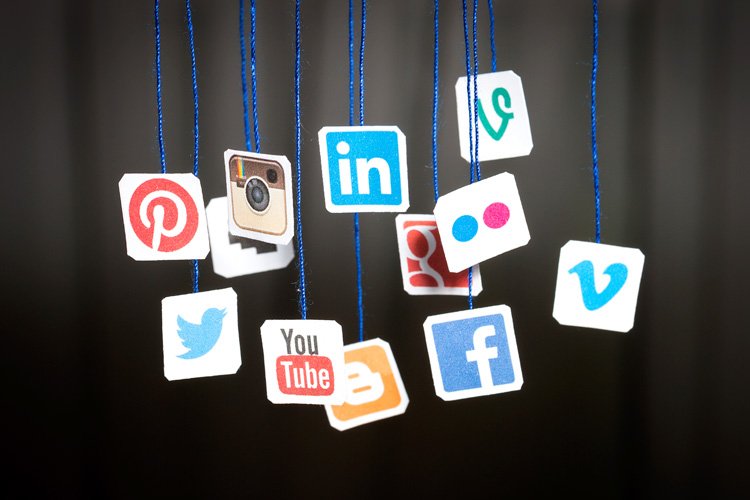 Soicla Media Platforms