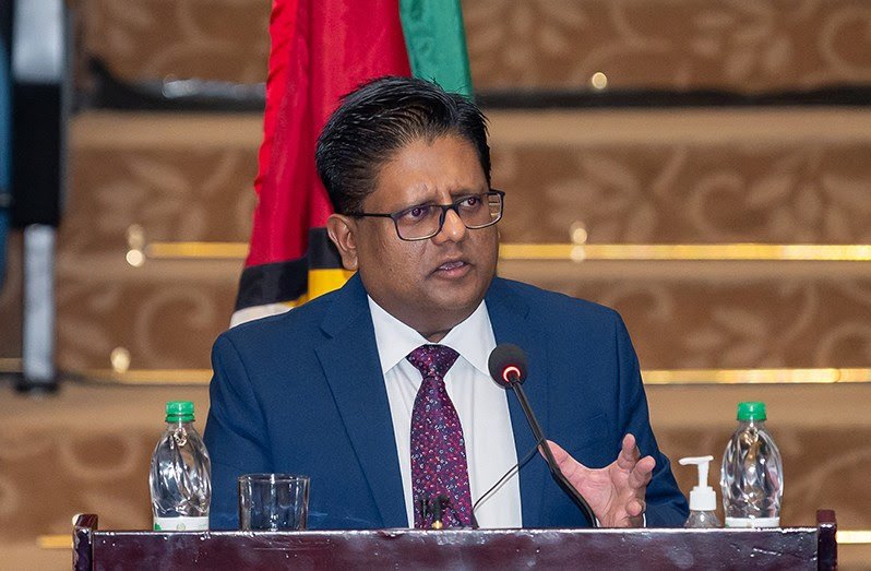 ‘These committees have proven their indispensable value’ – Finance Minister