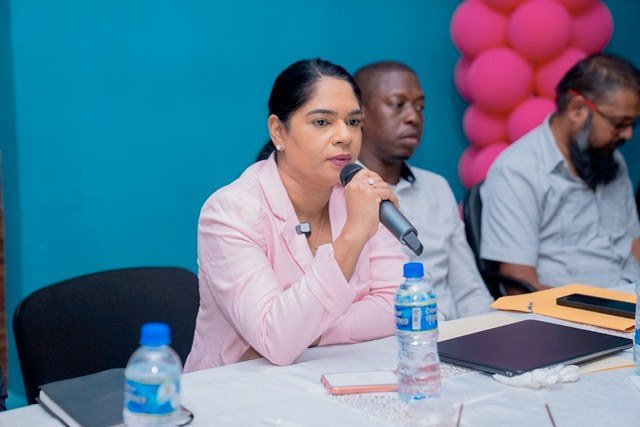 Press Statement: Update on Student Well-Being in Guyana’s Education System