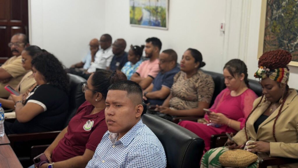 Media sector engaged on responsible social media use, child protection