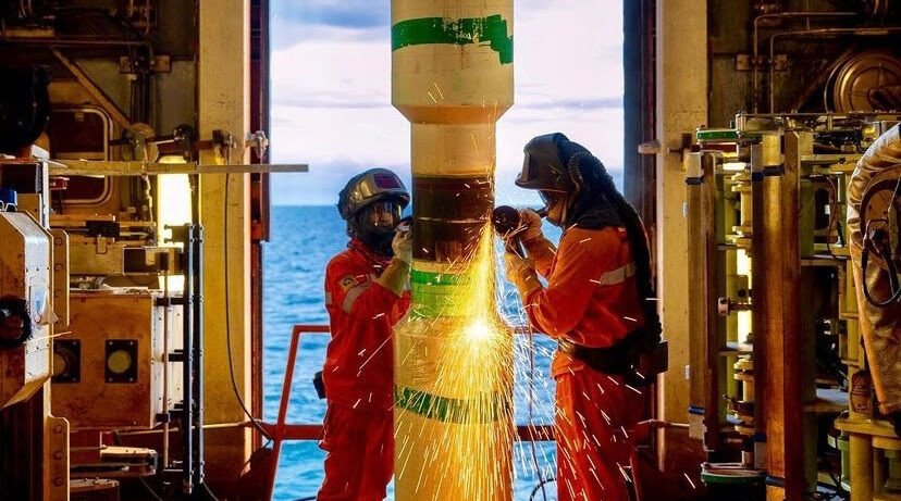 Guyana among world’s best-managed oil producers – Min Bharrat