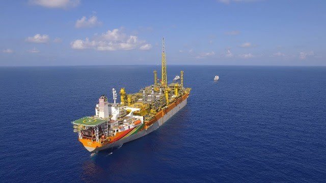 Government advancing new oil exploration blocks