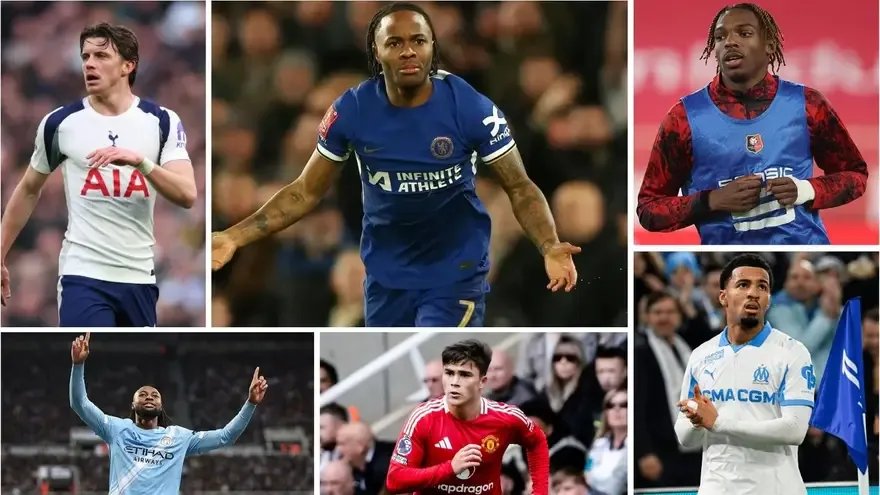 Premier League 2026 Transfer Window: Club-by-Club Analysis of the Big Six