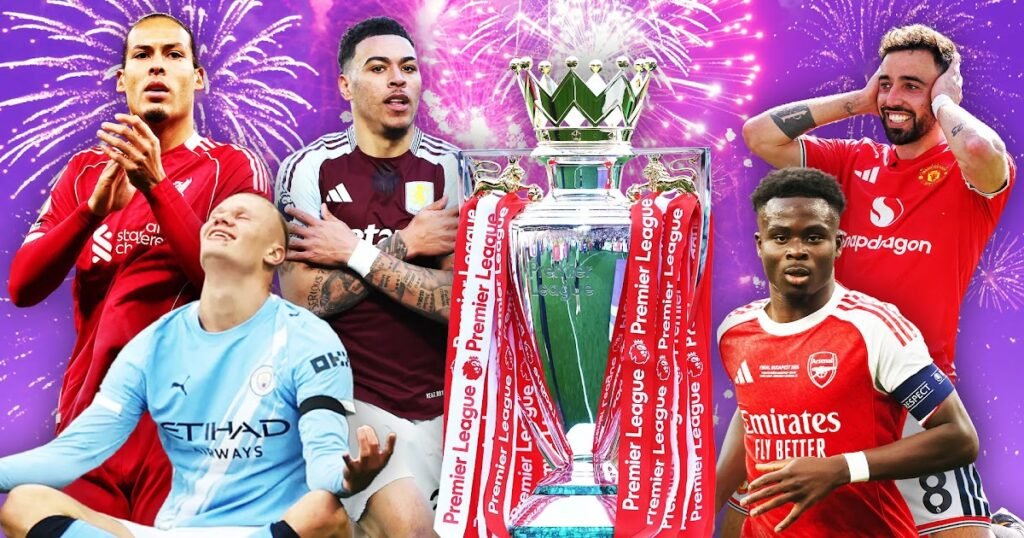 EPL