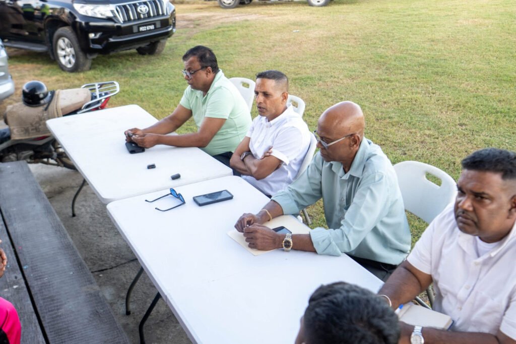 Government invests $250M in paddy drying floors