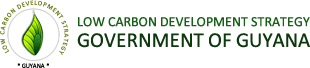 Press Statement: IMF says LCDS is strengthening climate resilience, energy transition