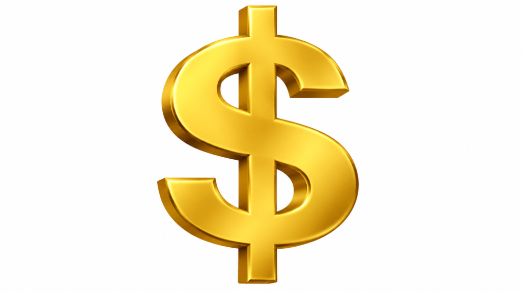 Guyana Reviews Foreign-Exchange Demand as Unmet Requests Surpass US$200 Million US Dollar