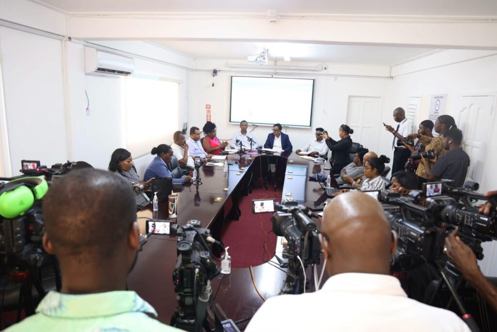 Rising demand, overloaded network behind recent outages – GPL