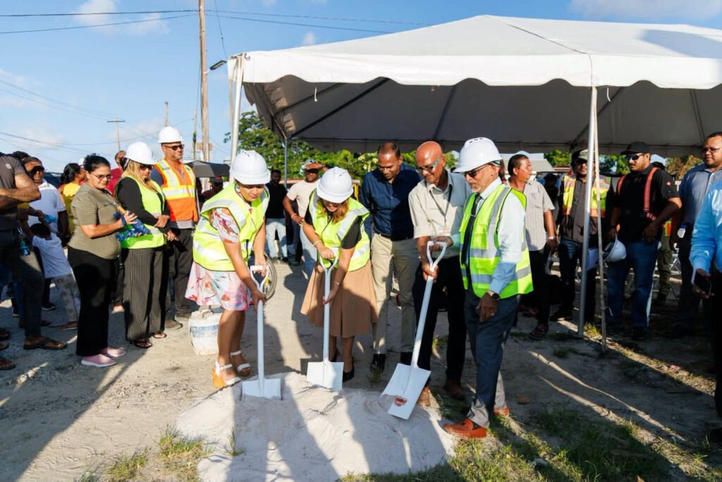 New $1.3B Zeelugt market to bring organised vending closer to communities