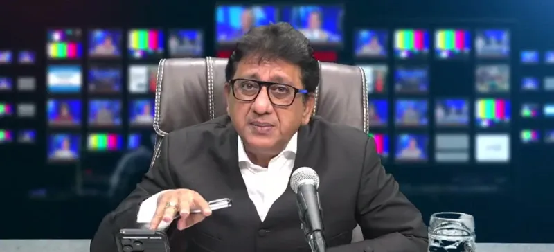 Civilian sale, possession of tasers is unlawful under the Firearms Act – AG Nandlall