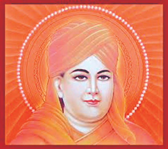 The Arya Samaj was founded by Swami Dayanand Saraswati on 1875