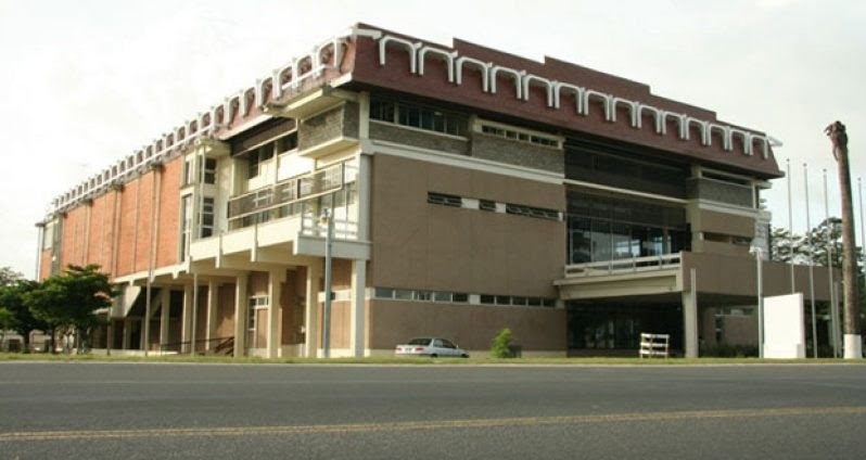 $545.7M investment for rehabilitation of NCC