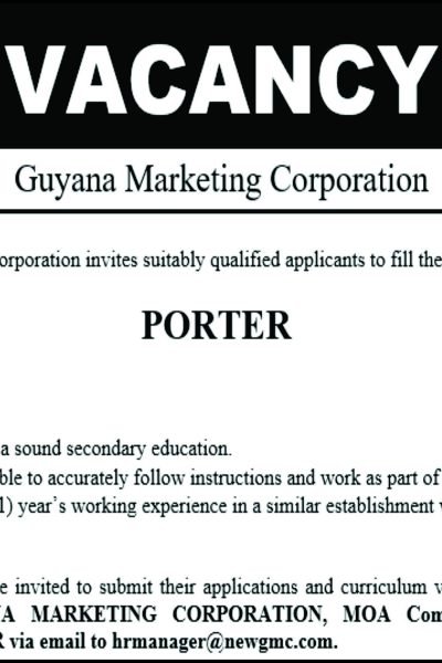 4inx 3col-GMC Porter