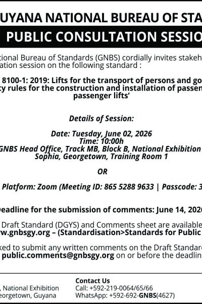 5inx 3col-GNBS Public Consultation Notice