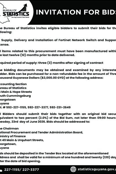 7inx 3col-BoS Revised IFB ad