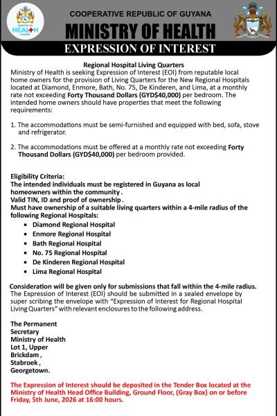 8inx 3col-MoH EOI Living Quarters 2026 June
